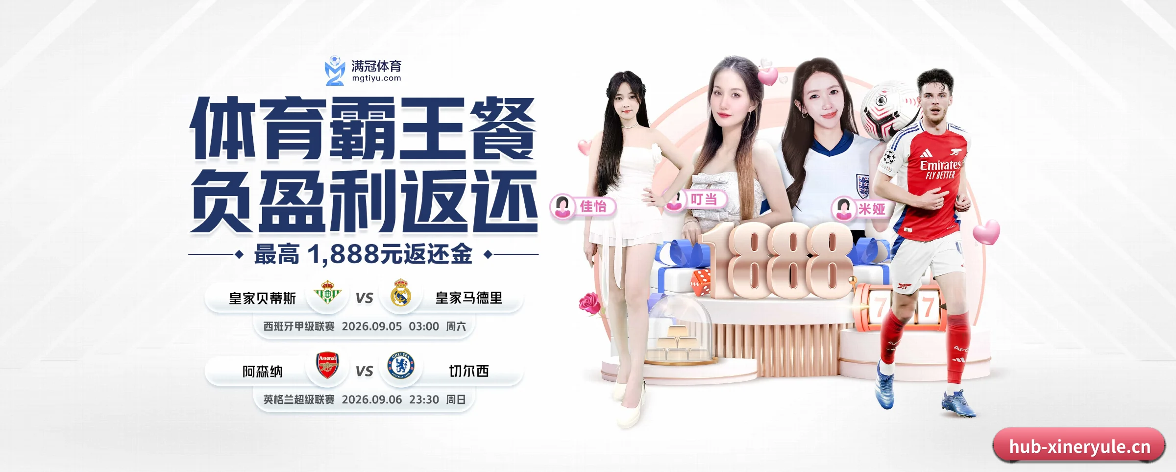 技术升级